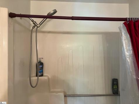 29 Shelton Road Greenville SC 29611