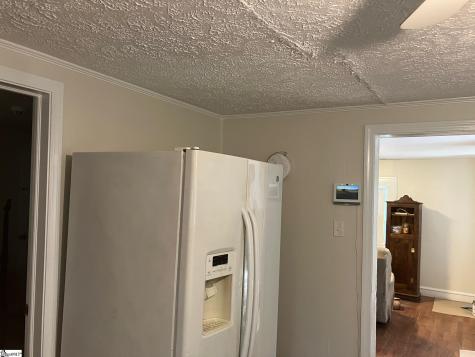 29 Shelton Road Greenville SC 29611