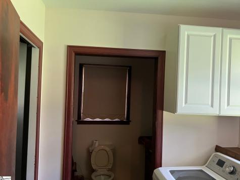 29 Shelton Road Greenville SC 29611