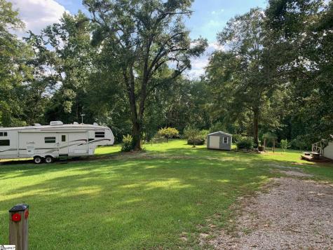 29 Shelton Road Greenville SC 29611