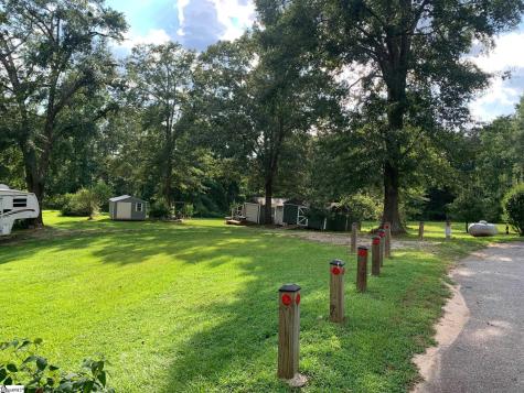 29 Shelton Road Greenville SC 29611