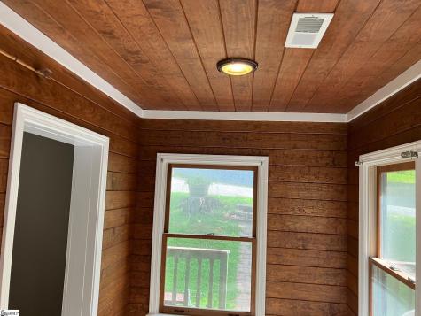 29 Shelton Road Greenville SC 29611