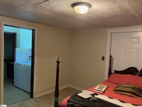 29 Shelton Road Greenville SC 29611