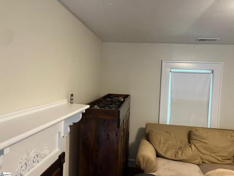 29 Shelton Road Greenville SC 29611