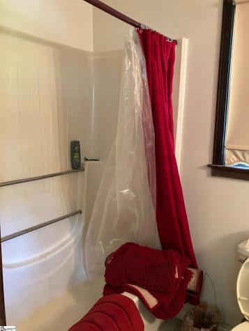 29 Shelton Road Greenville SC 29611