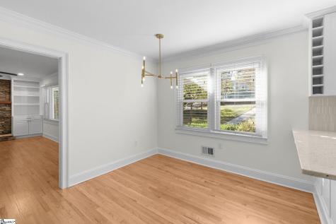 123 Scarlett Street Greenville SC 29607
