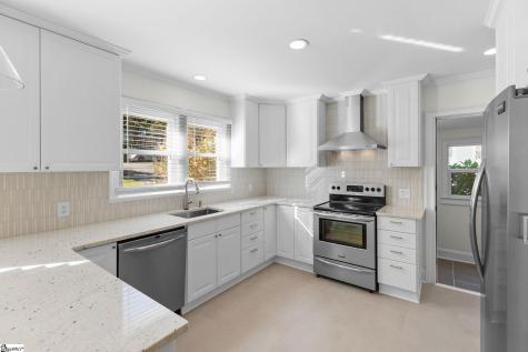 123 Scarlett Street Greenville SC 29607