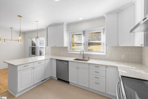 123 Scarlett Street Greenville SC 29607