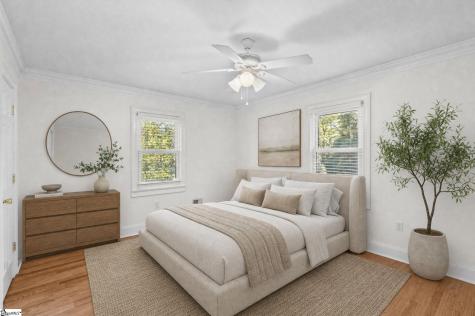123 Scarlett Street Greenville SC 29607