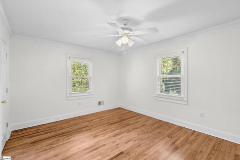 123 Scarlett Street Greenville SC 29607