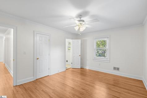 123 Scarlett Street Greenville SC 29607