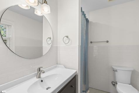 123 Scarlett Street Greenville SC 29607
