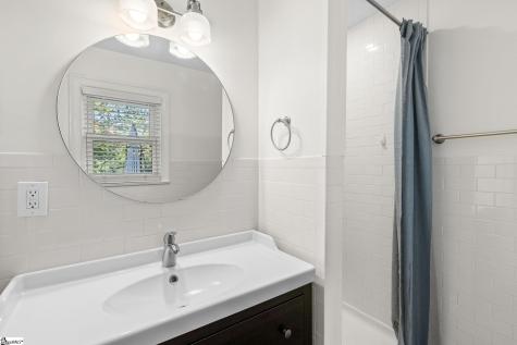 123 Scarlett Street Greenville SC 29607