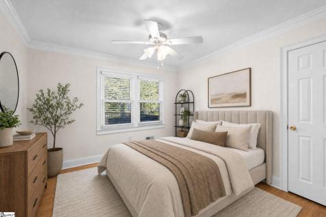 123 Scarlett Street Greenville SC 29607