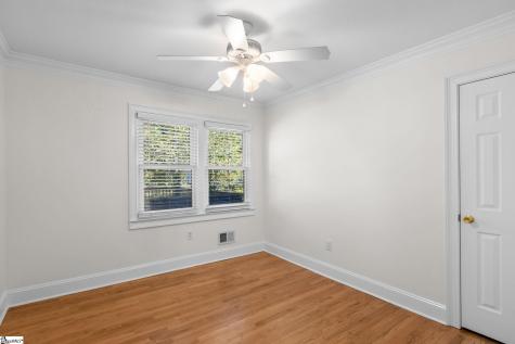 123 Scarlett Street Greenville SC 29607
