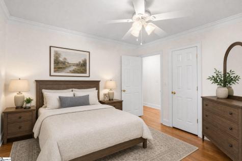 123 Scarlett Street Greenville SC 29607