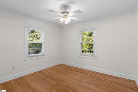 123 Scarlett Street Greenville SC 29607