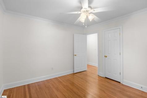 123 Scarlett Street Greenville SC 29607