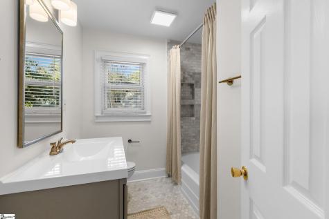 123 Scarlett Street Greenville SC 29607