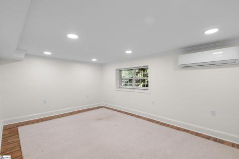 123 Scarlett Street Greenville SC 29607