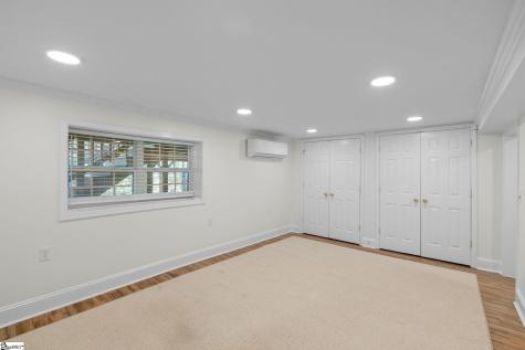 123 Scarlett Street Greenville SC 29607