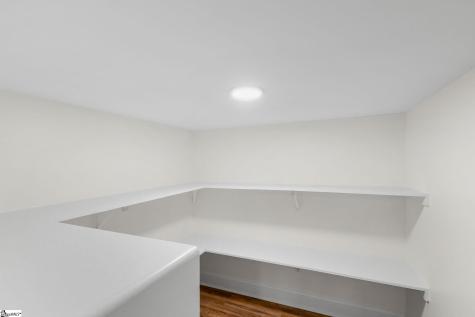 123 Scarlett Street Greenville SC 29607