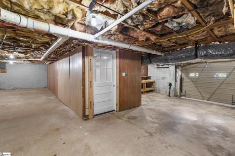 123 Scarlett Street Greenville SC 29607