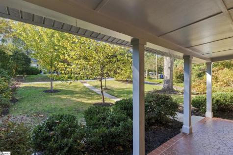 123 Scarlett Street Greenville SC 29607