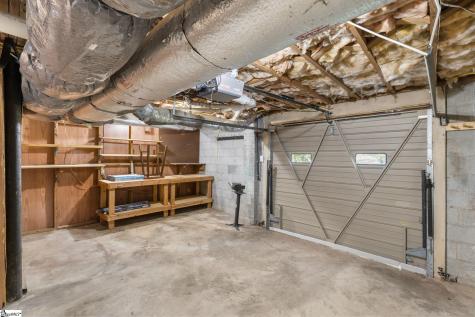 123 Scarlett Street Greenville SC 29607