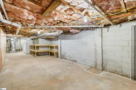 123 Scarlett Street Greenville SC 29607