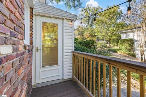 123 Scarlett Street Greenville SC 29607