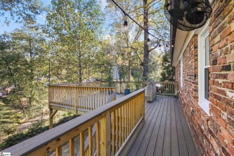 123 Scarlett Street Greenville SC 29607