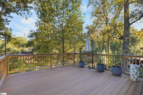 123 Scarlett Street Greenville SC 29607
