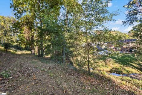 123 Scarlett Street Greenville SC 29607