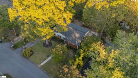 123 Scarlett Street Greenville SC 29607