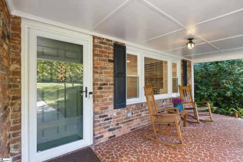123 Scarlett Street Greenville SC 29607