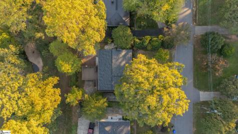 123 Scarlett Street Greenville SC 29607