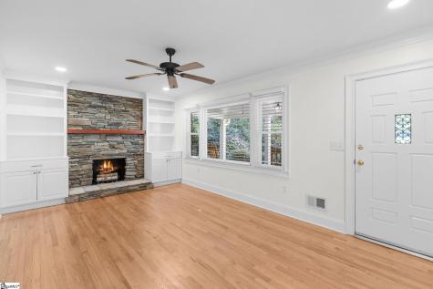 123 Scarlett Street Greenville SC 29607