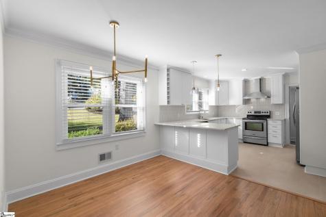 123 Scarlett Street Greenville SC 29607