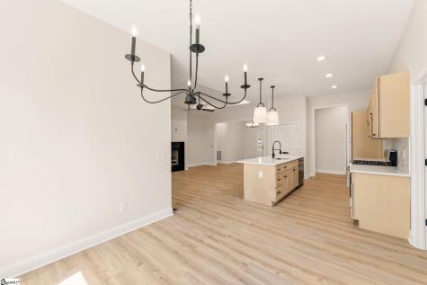 339 Lone Oak Road Anderson SC 29621