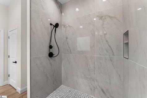 339 Lone Oak Road Anderson SC 29621