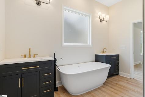 339 Lone Oak Road Anderson SC 29621