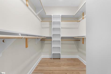 339 Lone Oak Road Anderson SC 29621