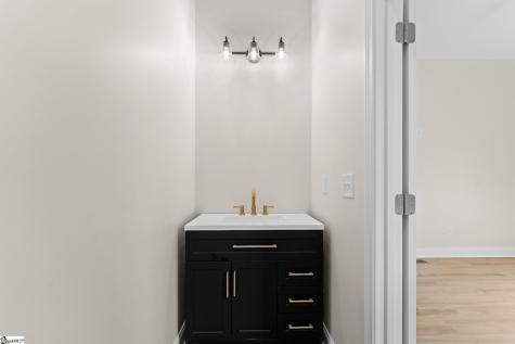 339 Lone Oak Road Anderson SC 29621