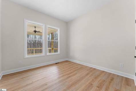 339 Lone Oak Road Anderson SC 29621