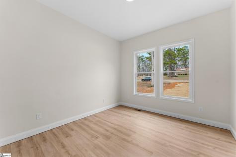 339 Lone Oak Road Anderson SC 29621