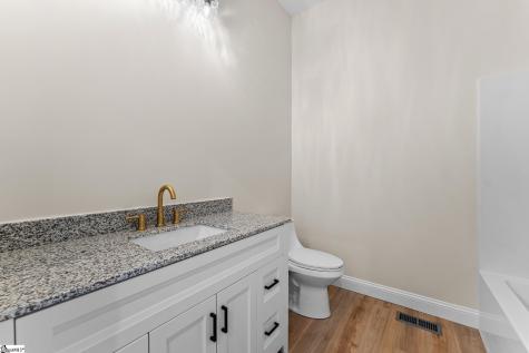 339 Lone Oak Road Anderson SC 29621