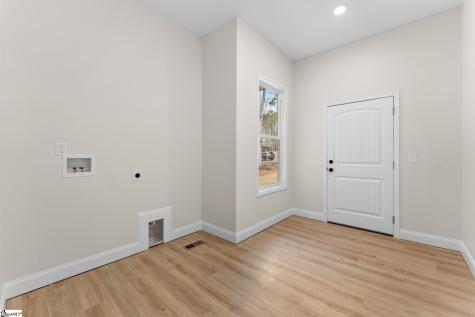 339 Lone Oak Road Anderson SC 29621