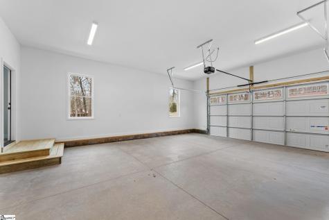 339 Lone Oak Road Anderson SC 29621