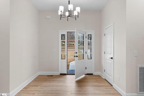 339 Lone Oak Road Anderson SC 29621